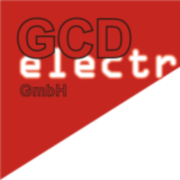 (c) Gcd-electronic.de